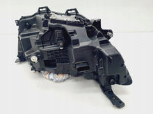 Load image into Gallery viewer, Frontscheinwerfer Renault 260606388R LED Links Scheinwerfer Headlight