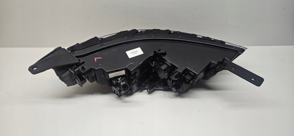 Frontscheinwerfer Kia Soul 92180-J2000 LED Links Scheinwerfer Headlight SCH4115751894in