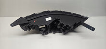 Laden Sie das Bild in den Galerie-Viewer, Frontscheinwerfer Kia Soul 92180-J2000 LED Links Scheinwerfer Headlight SCH4115751894in