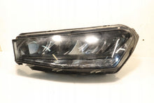 Load image into Gallery viewer, Frontscheinwerfer Skoda Fabia IV 6VB941015 LED Links Scheinwerfer Headlight SCH1928488679yr
