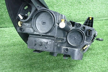 Laden Sie das Bild in den Galerie-Viewer, Frontscheinwerfer Opel Grandland X YP00126280 Links Scheinwerfer Headlight SCH1372238281rp