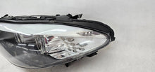 Laden Sie das Bild in den Galerie-Viewer, Frontscheinwerfer BMW 5 F11 F10 720324517 Xenon Links Scheinwerfer Headlight