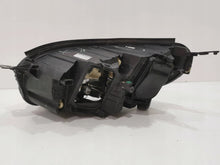 Load image into Gallery viewer, Frontscheinwerfer Citroën Jumpy 9808567680-00 Links Scheinwerfer Headlight