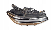 Laden Sie das Bild in den Galerie-Viewer, Frontscheinwerfer VW Passat B8 3G1941036Q LED Rechts Scheinwerfer Headlight SCH1250300886bs