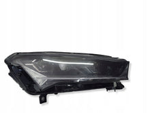 Laden Sie das Bild in den Galerie-Viewer, Frontscheinwerfer Skoda Enyaq IV 5LB941016H Rechts Scheinwerfer Headlight SCH2988071826ri
