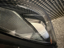 Laden Sie das Bild in den Galerie-Viewer, Frontscheinwerfer Mercedes-Benz A2479062603 Rechts Scheinwerfer Headlight SCH4258948246xe