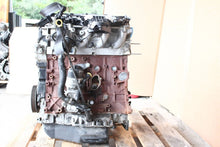 Laden Sie das Bild in den Galerie-Viewer, Motor Ford Galaxy I Focus C-Max TXDB 2.0 TDCI 165TKm Diesel Engine Unkomplett MOT9147428260qh