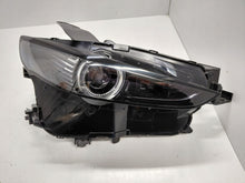 Load image into Gallery viewer, Frontscheinwerfer Mazda Cx30 DFR7-51030 Full LED Rechts Scheinwerfer Headlight SCH5036882303ek