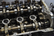 Laden Sie das Bild in den Galerie-Viewer, Motor BMW F21 F30 F31 F20 N13B16A 1.6 102PS 115TKm 2013 Benzin Engine Unkomplett