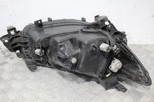 Laden Sie das Bild in den Galerie-Viewer, Frontscheinwerfer Mazda Cx5 Ein Stück (Rechts oder Links) Scheinwerfer Headlight