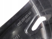 Load image into Gallery viewer, 1x Alufelge 22 Zoll 10.5" 5x112 19ET Glanz Silber 4K0601025AT Audi Rim Wheel FEL8147552200af