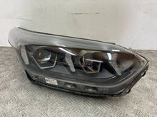Load image into Gallery viewer, Frontscheinwerfer Kia Ceed 92102J7500 Rechts Scheinwerfer Headlight SCH9089870983tu