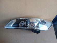 Load image into Gallery viewer, Frontscheinwerfer Volvo C30 31299827 Xenon Ein Stück (Rechts oder Links) SCH8979487081dz