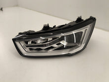 Load image into Gallery viewer, Frontscheinwerfer Audi A1 8xa 8XA941005 Links Scheinwerfer Headlight SCH4340899751ts