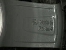 Load image into Gallery viewer, 4x Alufelge 16 Zoll 7.0" 5x112 46ET 8K0071496 Audi Rim Wheel FEL5610721320xm