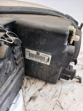 Laden Sie das Bild in den Galerie-Viewer, Frontscheinwerfer Seat Altea 89309820 Rechts Scheinwerfer Headlight