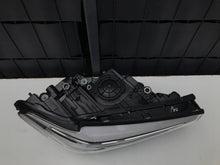 Laden Sie das Bild in den Galerie-Viewer, Frontscheinwerfer BMW 5 G31 G30 721496203 LED Rechts Scheinwerfer Headlight SCH6523124053nn