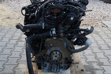 Laden Sie das Bild in den Galerie-Viewer, Motor Ford Kuga TXMA 2.0 TDCI 189TKm 2014 Diesel Engine Komplett MOT8853439312nq