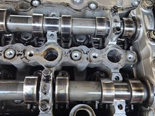Laden Sie das Bild in den Galerie-Viewer, Motor Opel Mokka B16DTH 1.6 CDTI 136PS 2017 Diesel Engine Unkomplett MOT2948224301uu