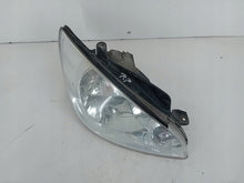 Load image into Gallery viewer, Frontscheinwerfer Hyundai Getz 92102-0B500 Rechts Scheinwerfer Headlight