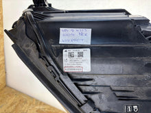 Laden Sie das Bild in den Galerie-Viewer, Frontscheinwerfer Mercedes-Benz A2239063305 Rechts Scheinwerfer Headlight SCH4781234473ti