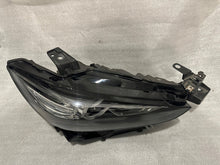 Load image into Gallery viewer, Frontscheinwerfer Mazda VI GRF5-51030 LED Rechts Scheinwerfer Headlight SCH8157819591rz