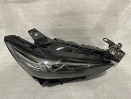 Frontscheinwerfer Mazda VI GRF5-51030 LED Rechts Scheinwerfer Headlight SCH8157819591rz