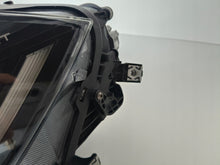 Load image into Gallery viewer, Frontscheinwerfer VW Polo 2G1941035M Full LED Links Scheinwerfer Headlight SCH4069652701sv