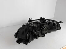 Laden Sie das Bild in den Galerie-Viewer, Frontscheinwerfer Audi A4 B9 8W0941011 Links Scheinwerfer Headlight SCH4471396751iq