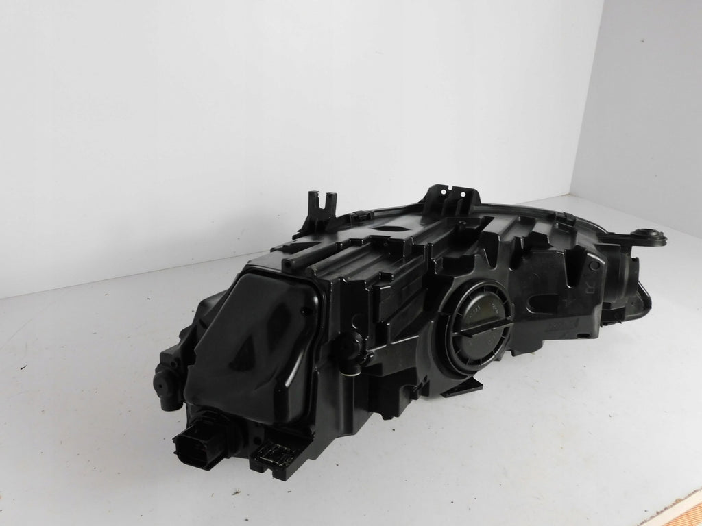 Frontscheinwerfer Audi A4 B9 8W0941011 FALSE Scheinwerfer Headlight SCH4471396751iq