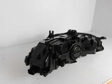 Laden Sie das Bild in den Galerie-Viewer, Frontscheinwerfer Audi A4 B9 8W0941011 FALSE Scheinwerfer Headlight SCH4471396751iq