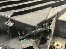 Laden Sie das Bild in den Galerie-Viewer, Frontscheinwerfer Mercedes-Benz Glc X253 A2539065701 LED Links Headlight SCH4335696377pk