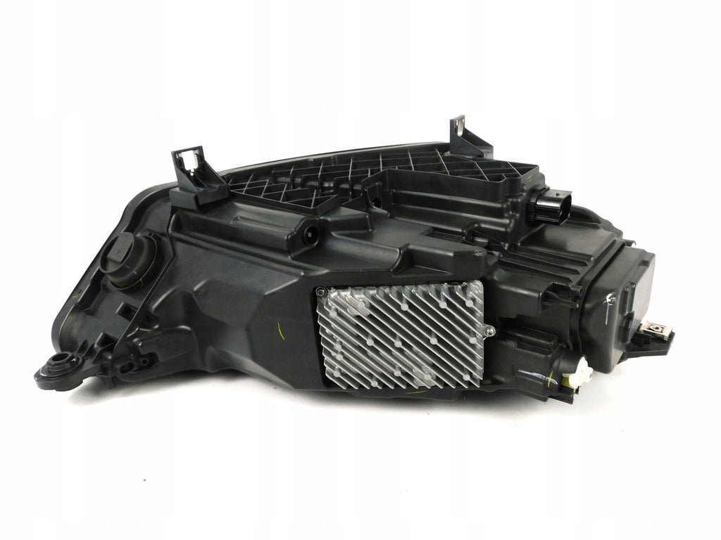 Frontscheinwerfer Audi Q5 80A941035 LED Ein Stück (Rechts oder Links) Headlight