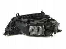 Laden Sie das Bild in den Galerie-Viewer, Frontscheinwerfer Audi Q5 80A941035 LED Ein Stück (Rechts oder Links) Headlight
