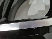 Load image into Gallery viewer, 1x Alufelge 19 Zoll A1564010600 Mercedes-Benz Gla Amg Rim Wheel FEL2000961538hv