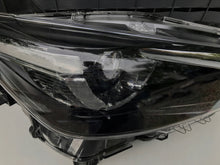 Laden Sie das Bild in den Galerie-Viewer, Frontscheinwerfer Mazda Cx3 Cx-3 D10E-51030 LED Rechts Scheinwerfer Headlight SCH2347980711qz