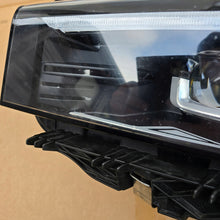 Laden Sie das Bild in den Galerie-Viewer, Frontscheinwerfer BMW 3 G21 G20 945079504PM B0410080409149R000128 Links SCH8193378055mj