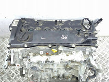 Load image into Gallery viewer, Motor Toyota Rav 4 I A25A 2.5 2019 Hybrid Engine Unkomplett MOT9137794574cp