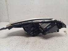 Laden Sie das Bild in den Galerie-Viewer, Frontscheinwerfer Mazda Premacy C513-51040 Xenon Links Scheinwerfer Headlight