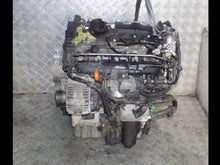 Laden Sie das Bild in den Galerie-Viewer, Motor VW Passat BWA 2.0 TFSI 200PS 147kW 157TKm Benzin Engine Unkomplett