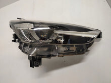 Laden Sie das Bild in den Galerie-Viewer, Frontscheinwerfer Mazda Cx3 D10E-51030 Full LED Rechts Scheinwerfer Headlight SCH5679147199er