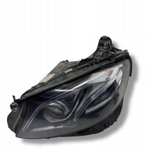 Laden Sie das Bild in den Galerie-Viewer, Frontscheinwerfer Mercedes-Benz W213 A2139069503 LED Links Headlight SCH1882691090xy