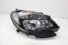 Laden Sie das Bild in den Galerie-Viewer, Frontscheinwerfer Opel Mokka 95440412 Rechts Scheinwerfer Headlight SCH2757890234yd