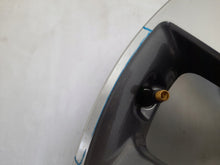 Laden Sie das Bild in den Galerie-Viewer, 1x Alufelge 17 Zoll 6.5&quot; 4x100 49ET Glanz Graphit 52910-H8500 Kia Stonic Mg