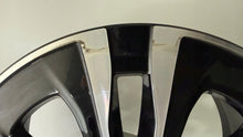 Load image into Gallery viewer, 1x Alufelge 17 Zoll 6.5" 5x112 44ET Glanz Schwarz A1774012900 Mercedes-Benz FEL5108181973kv