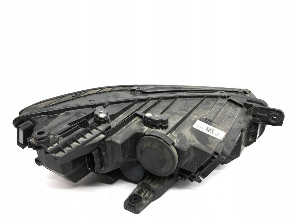 Frontscheinwerfer VW Passat B8 3G1941035P Links Scheinwerfer Headlight SCH8575561178nu