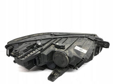 Load image into Gallery viewer, Frontscheinwerfer VW Passat B8 3G1941035P Links Scheinwerfer Headlight SCH8575561178nu