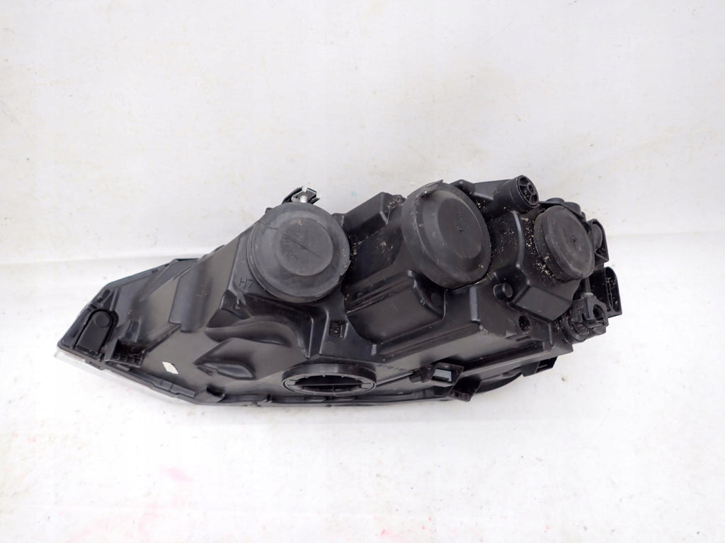 Frontscheinwerfer VW Polo 2G1941006 Rechts Scheinwerfer Headlight