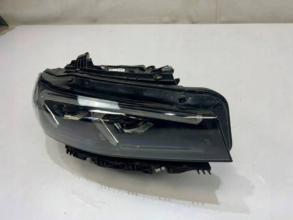 Frontscheinwerfer BMW G21 G20 7885066 Rechts Scheinwerfer Headlight