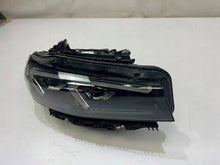Load image into Gallery viewer, Frontscheinwerfer BMW G21 G20 7885066 Rechts Scheinwerfer Headlight